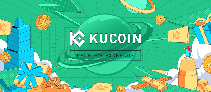 购买比特币交易平台TOP10汇总 比特币全球交易平台排行榜2025 - php中文网